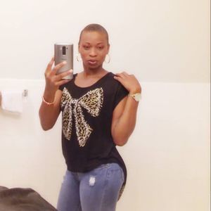 Meet your Posher, Damn